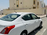 For Sale: 2019 Nissan Sunny – Excellent Condition